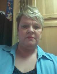 Obituary information for Jill Anne Kirby