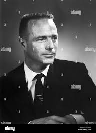 Astronauts portrait hi-res stock photography and images