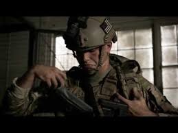 Special Tactics Officer Career Overview United States Armed Forces Special Operations Command Military Design