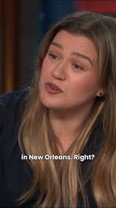 Loyola University New Orleans