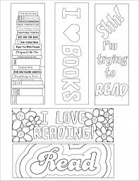 Pin On Bookmarker Ideas