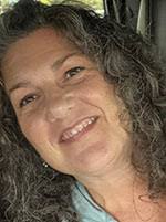 Heroes, Heroines, and History: One Woman Can Make a Difference