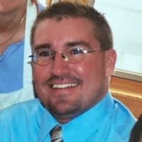 100+ "Huminski" profiles