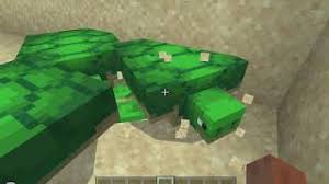 Dec 09, 2020 · see the winning projects from the minecraft education global build championship. See The Winning Projects From The Minecraft Education Global Build Championship Minecraft Education Edition