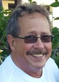 Gregory Nelson Obituary