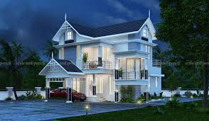 We did not find results for: Latest New Modern House Designs Home Plans Angamaly