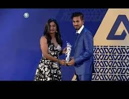 Silchar S Rahul Singh Ranji Cricket Silchartoday Com Facebook At present, there are 3 indian cricketers who have scored 20,000 runs in the international which includes sachin, rahul dravid, and virat kohli.