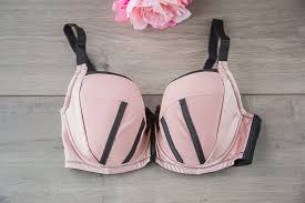 Check spelling or type a new query. What Is A Plus Size Bra Parfaitlingerie Com Blog