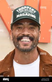 Marland hi-res stock photography and images