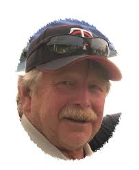 Obituary for Joseph "Smuzzy" E. Guyer