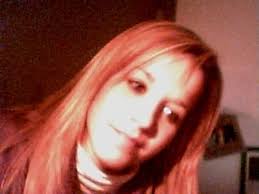 Maud MORISSET, 34 ans (PLASSAY, PONT L'ABBE D'ARNOULT)