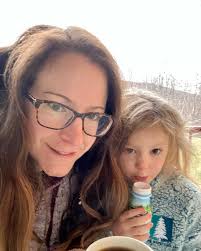 Profile for The Complete Mama