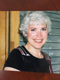 Deborah Seymour Obituary (2006)