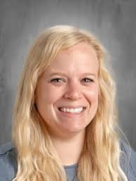 Dakota Hills Directory