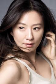 Kim Hee Ae Movies Tv Series Biography