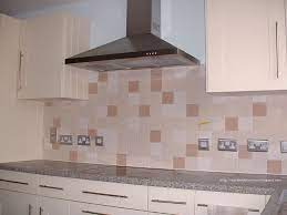 Tile Kitchen Kitchen Wall Tiles Design Ideas Glass Wall Tile Kitchen Wall Tile Ideas Kitchen Wall Tiles Design Patterned Kitchen Tiles Minimalist Kitchen Tiles