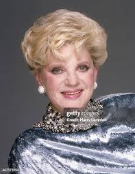 356 Judith Krantz Stock Photos, High-Res Pictures, and Images