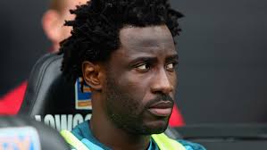 Swansea's Wilfried Bony 9/2 to net opener against Watford