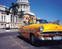República de cuba reˈpuβlika ðe ˈkuβa ()), is a country comprising the island of cuba, as well as isla de la juventud and several minor archipelagos. Kuba Otdyh Na Kube Viza Tury Kurorty Oteli I Otzyvy