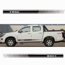 Cianfrance passa dal racconto del sentimento al romanzo complesso, confermando il talento ma perdendo delicatezza. Top 10 Most Popular Isuzu Dmax Accessories List And Get Free Shipping Bc38704h