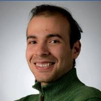 20+ "Shoushanian" profiles