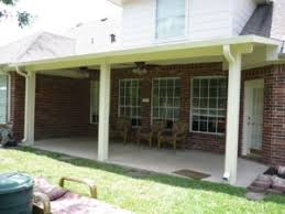 Serving cornelius, charlotte, davidson, huntersville and mooresville and lake norman area. Houston Covered Patios Lone Star Patio Builders