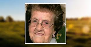 Elsa Minna Maria Michel Obituary March 31, 2021