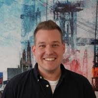 10+ "Robin Wulff" profiles