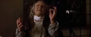 Peter schaffer's original play inspired milos forman, the great czech film. Amadeus 1984 Photo Gallery Imdb