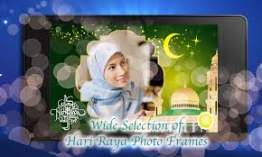 Hari raya frame photo is a free entertainment app. Hari Raya Photo Frames Maker 1 1 Apk Download Android Photography Apps