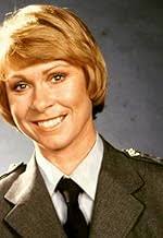 Prisoner (TV Series 1979–1986)