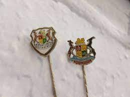 Pin On Vogueteam Vintage