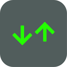 The best android app for remote surveillance, control and video recording your private/public network or ip cameras, video encoders and dvrs with cctv cams with 5+ million downloads. Network Monitor Mini Apps On Google Play