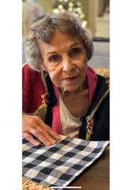 Teresita Guzman's Instagram, Twitter & Facebook