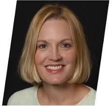 Sandy Vickers's Instagram, Twitter & Facebook