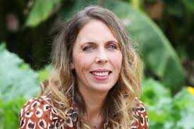 Most parties 'cowardly'