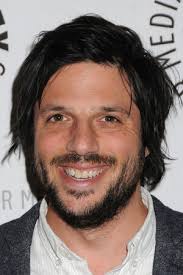 Cast & Crew for Mr. Throwback