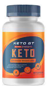 Keto Gt Reviews Does Keto Gt Pills Work Advanced Weight Loss Formula