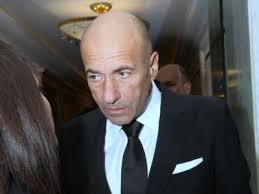 Продюсер игорь крутой много лет скрывал своего сына. Igor Krutoj Pokazal Svoego Syna Lifestyle Seldon Novosti