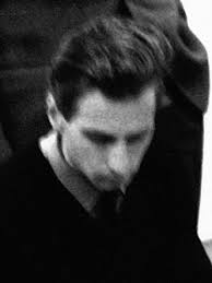 Category:Jonathan Penrose