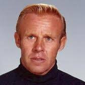 Edward Willson Obituary (2019)