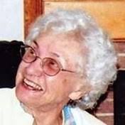 Boothman Family Obituaries