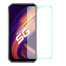 Ulefone Armor 11 5G One unit nano Glass ...