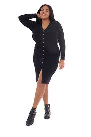 Trendy outfits, plus size clothing, fashion shoes, purses & apparel. Wholesale Plus Size Fashion Clothing Supplier