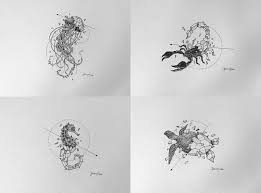 Tiger face, tiger geometry animal geometric shape, tiger, animals, triangle png. Kerby Rosanes Illustrator Portfolio Geometric Beasts