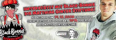 Was ihr dafür tun musst? Matthias Ginter Stiftung Posts Facebook