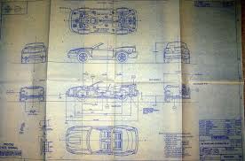 Welcome to car blueprints, one of the most popular and largest online reference of car blueprints, car drawings. Car Blocks Blueprints 3d Cad Model Library Grabcad