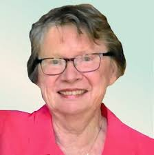 Judith “Judy” R. (Allen) Ullmer Obituary