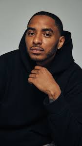 Let me be of service, ., ., ., ., ., ., ., ., ., ., #layeredinlint #layered  #Lint, #shop #LA #NYC #outerwear #comfy #coat #comfycoat #sherpa #soft  #sleep #comfort #everyonedeservescomfort