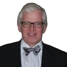 St Joseph Top 10 Estate Plan Elder Law Attorneys